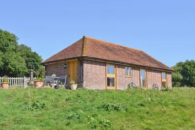 Image de 1 chambres à coucher à Battle