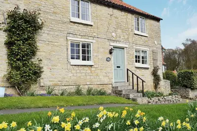 Image de 2 chambres hébergement à Thornton-le-Dale