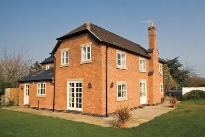 Image de Brook House Farm Cottage