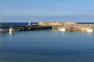 Image de Logement de 3 chambres à Cullen