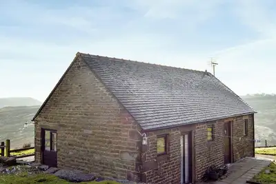 Image de 1 chambres à coucher à Quarnford, near Buxton