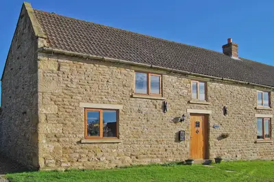 Image de 5 chambres hébergement à Newton-upon-Rawcliffe
