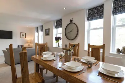 Image de Logement de 3 chambres Ă Whitby