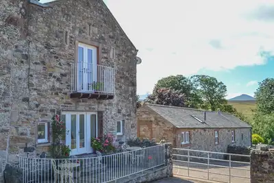 Image de 2 chambres à coucher à Near Keswick