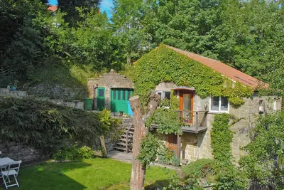 Image de 2 chambres à coucher à Goathland