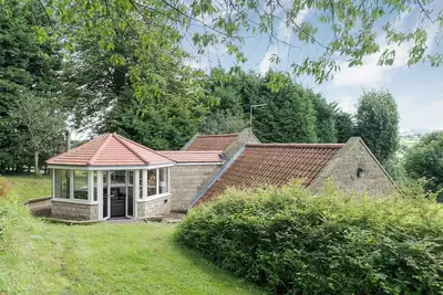 Image de 1 chambres à coucher à Sleights, near Whitby