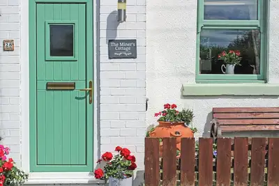 Image de 2 chambres à coucher à Loftus, near Saltburn-by-the-Sea