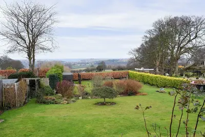 Image de 1 chambres à coucher à Sneaton, near Whitby