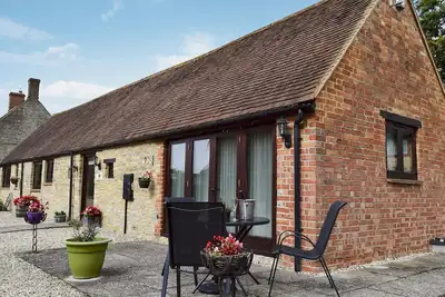 Image de 3 chambres à coucher à Ambrosden