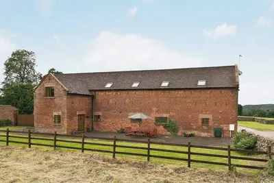 Image de 5 chambres à coucher à Kingsley Holt