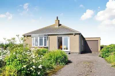 Image de 3 chambres à coucher à Keiss, near Wick