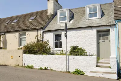 Image de Hébergement 2 chambres à Drummore, près de Stranraer