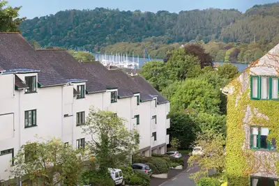 Image de 2 chambres logement dans Bowness-on-Windermere