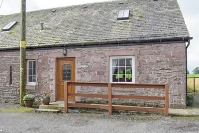 Image de The Ploughmans - Uk5531