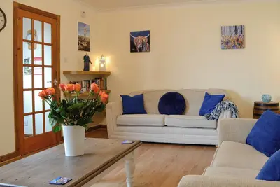 Image de 2 chambres à coucher à Inverallochy, near Fraserburgh