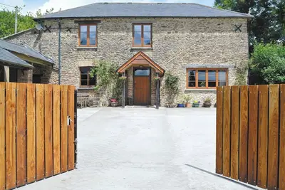 Image de The Coach House - Exg