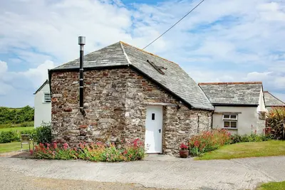 Image de The Roundhouse - Tbe