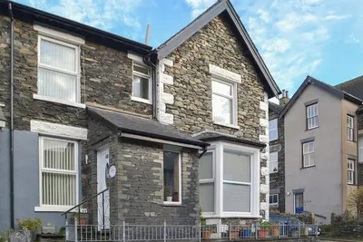 Image de 5 chambres hébergement à Windermere