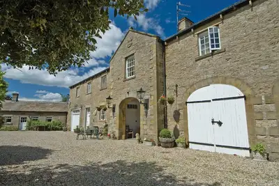 Image de Carriage House - E5119