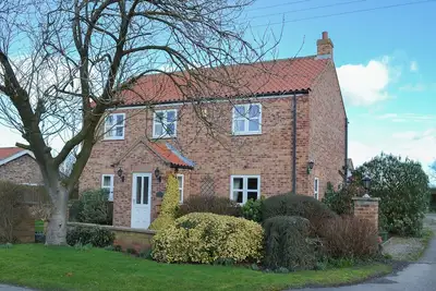 Image de 5 chambres à coucher à Potter Brompton, Scarborough