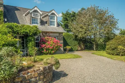 Image de Summerhill Cottage Hw7101