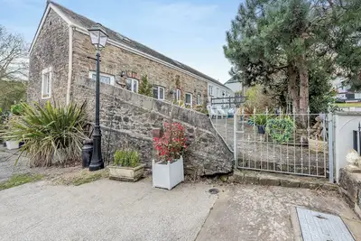 Image de 1 chambres à coucher à Gowerton, Gower