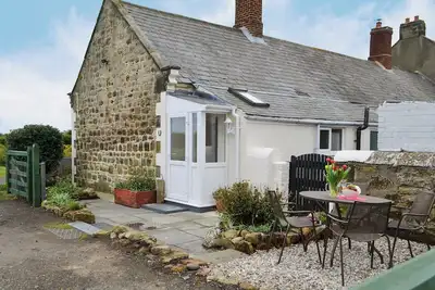 Image de Brierdene End Cottage