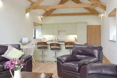 Image de 2 chambres hébergement à Saundersfoot