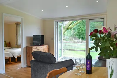 Image de 2 chambres à coucher à Salem, near Llandeilo