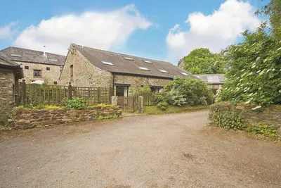 Image de 4 chambres à coucher à East Allington, near Totnes