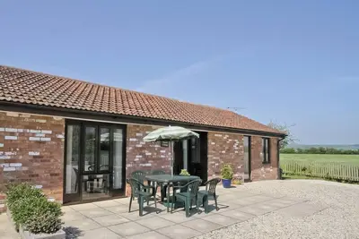 Image de Logement de 3 chambres Ă Near Lympsham