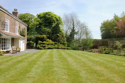 Image de Greenlands Farmhouse