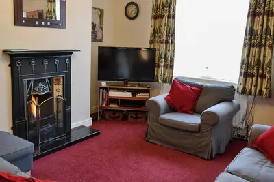 Image de 3 chambres à coucher à Langcliffe, near Settle