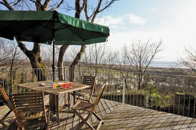 Image de 2 chambres logement dans Pendine