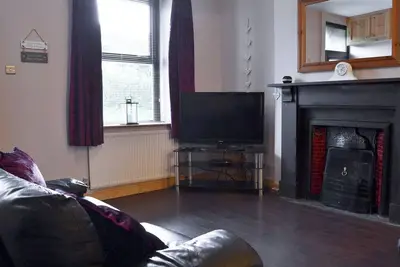 Image de 4 chambres à coucher à Bethesda, near Bangor