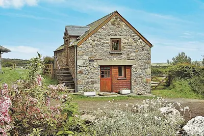 Image de The Granary - Hw7187