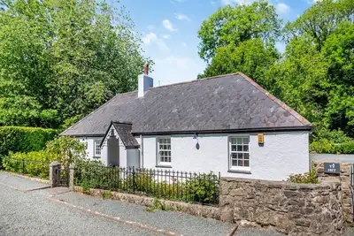 Image de 2 chambres logement dans Llanfairpwllgwyngyll, Anglesey