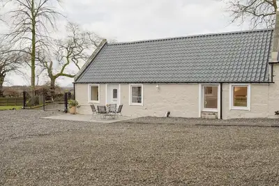 Image de Hébergement 2 chambres à Saline, près de Dunfermline
