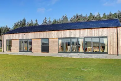 Image de Logement de 3 chambres à Lairg