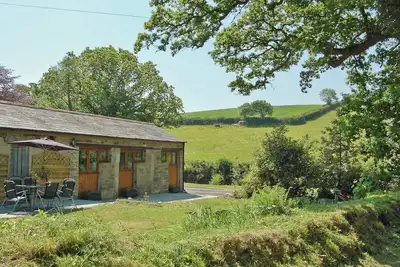 Image de Logement de 3 chambres à Bodmin