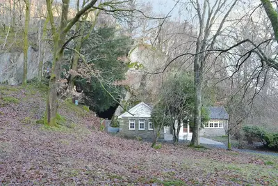 Image de Hébergement de 3 chambres à White Moss, près de Grasmere
