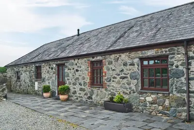 Image de 3 chambres Ă coucher Ă Bontnewydd, near Caernarfon