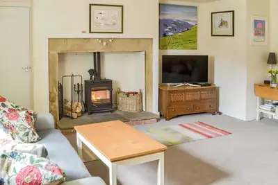 Image de 3 chambres à coucher à Shilbottle, near Alnwick