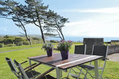 Image de 2 chambres hébergement à Aberystwyth