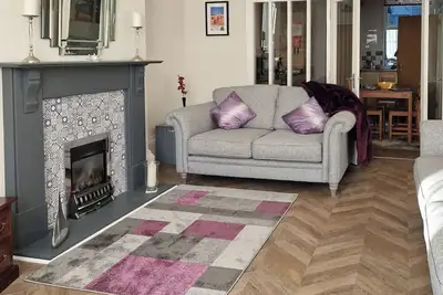 Image de 2 chambres hébergement à Whitby