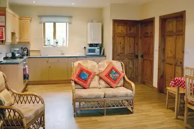 Image de 2 chambres à coucher à Nettleton