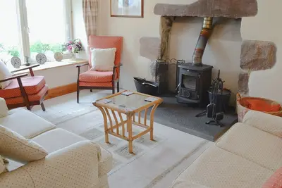 Image de 2 chambres logement dans Applecross