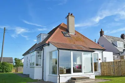 Image de Logement de 3 chambres à Beadnell