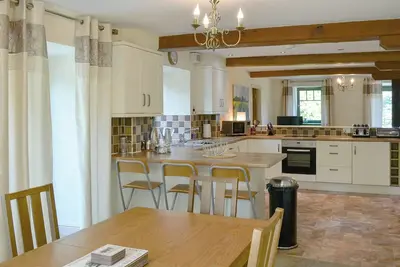 Image de Grain Rooms - Uk3162