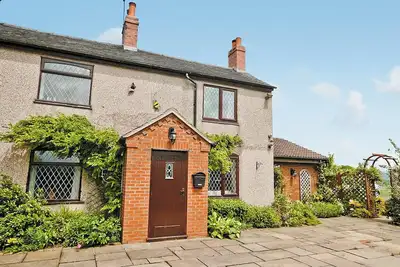 Image de 4 chambres à coucher à Kingsley Moor